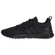 Adidas QT Racer 2.0 Adidas QT Racer 2.0